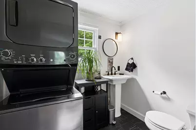 20 High Street, Bath, ME 04530 - Photo 17