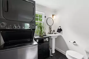 20 High St, Bath, ME 04530 - Photo 17