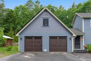 20 High St, Bath, ME 04530 - Photo 49
