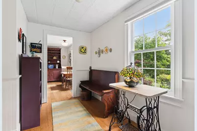 20 High Street, Bath, ME 04530 - Photo 15
