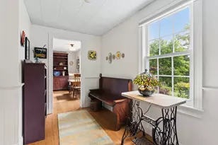 20 High St, Bath, ME 04530 - Photo 15