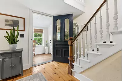 20 High Street, Bath, ME 04530 - Photo 31