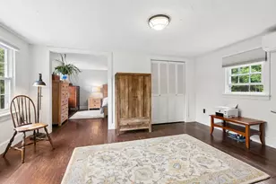 20 High St, Bath, ME 04530 - Photo 37