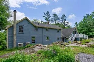 20 High St, Bath, ME 04530 - Photo 9