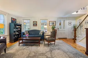 20 High St, Bath, ME 04530 - Photo 29