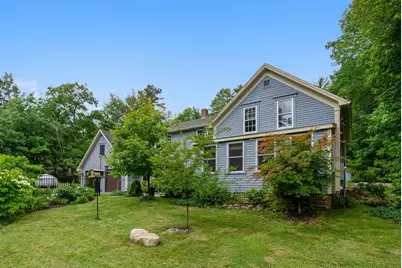 20 High Street, Bath, ME 04530 - Photo 1