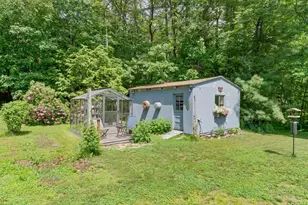 20 High St, Bath, ME 04530 - Photo 55