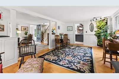 20 High Street, Bath, ME 04530 - Photo 27