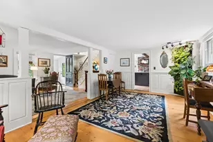 20 High St, Bath, ME 04530 - Photo 27