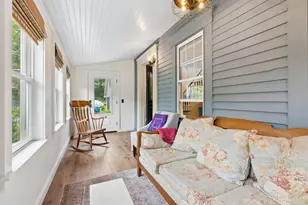 20 High St, Bath, ME 04530 - Photo 33
