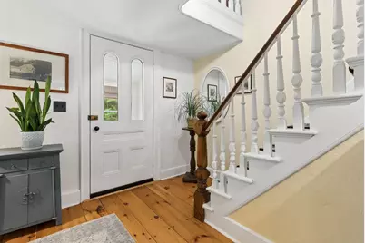 20 High Street, Bath, ME 04530 - Photo 33