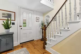 20 High St, Bath, ME 04530 - Photo 33
