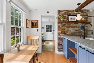 20 High St, Bath, ME 04530 - Photo 19