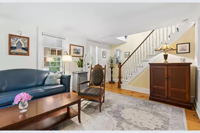 20 High Street, Bath, ME 04530 - Photo 27
