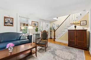 20 High St, Bath, ME 04530 - Photo 27