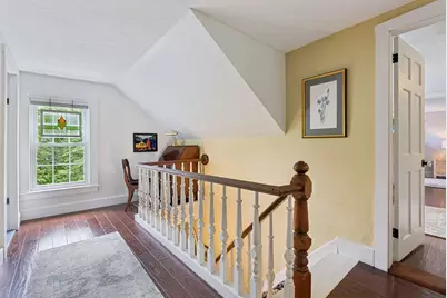20 High Street, Bath, ME 04530 - Photo 35