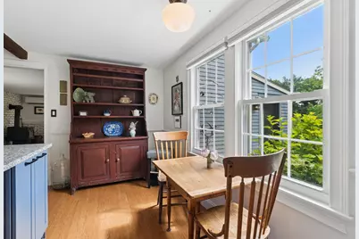 20 High Street, Bath, ME 04530 - Photo 17