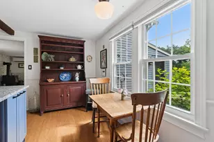 20 High St, Bath, ME 04530 - Photo 17