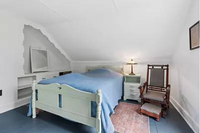 20 High Street, Bath, ME 04530 - Photo 47
