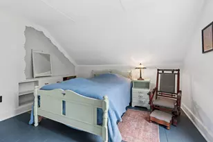 20 High St, Bath, ME 04530 - Photo 47