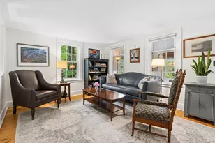 20 High St, Bath, ME 04530 - Photo 31
