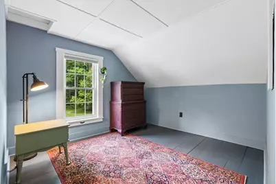20 High Street, Bath, ME 04530 - Photo 45