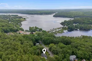 20 High St, Bath, ME 04530 - Photo 51