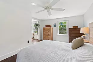 20 High St, Bath, ME 04530 - Photo 39