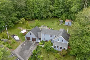 20 High St, Bath, ME 04530 - Photo 11