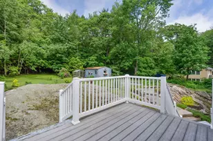 20 High St, Bath, ME 04530 - Photo 53