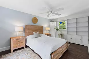 20 High St, Bath, ME 04530 - Photo 41