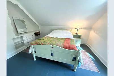 20 High Street, Bath, ME 04530 - Photo 39