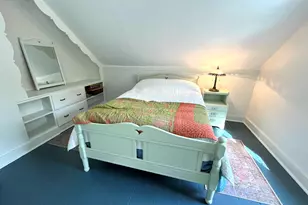 20 High St, Bath, ME 04530 - Photo 39