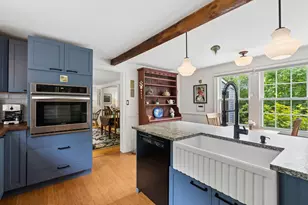20 High St, Bath, ME 04530 - Photo 23