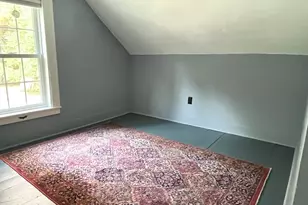 20 High St, Bath, ME 04530 - Photo 37