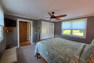 55 Bay Rd, Bowdoinham, ME 04008 - Photo 13