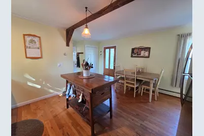 55 Bay Road, Bowdoinham, ME 04008 - Photo 5