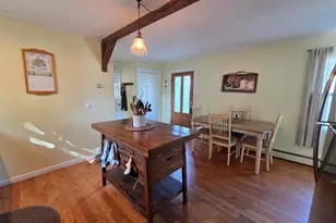 55 Bay Rd, Bowdoinham, ME 04008 - Photo 5