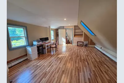 55 Bay Road, Bowdoinham, ME 04008 - Photo 17