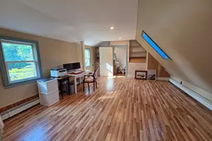 55 Bay Rd, Bowdoinham, ME 04008 - Photo 17