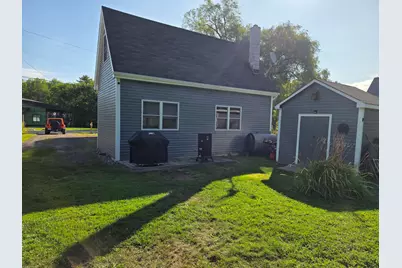 55 Bay Road, Bowdoinham, ME 04008 - Photo 19