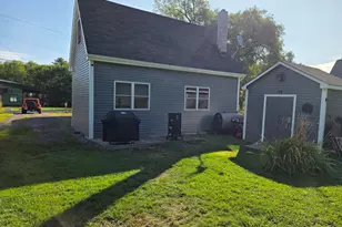 55 Bay Rd, Bowdoinham, ME 04008 - Photo 19