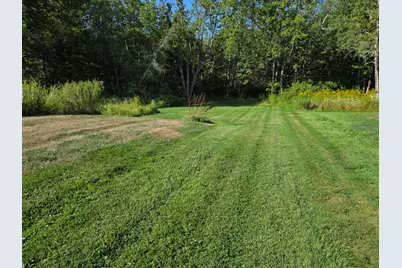 55 Bay Road, Bowdoinham, ME 04008 - Photo 23