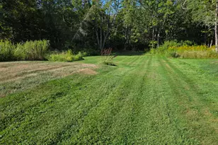 55 Bay Rd, Bowdoinham, ME 04008 - Photo 23