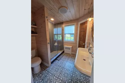 55 Bay Road, Bowdoinham, ME 04008 - Photo 9