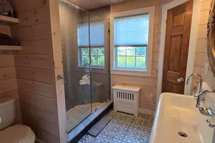 55 Bay Rd, Bowdoinham, ME 04008 - Photo 9