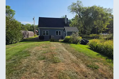 55 Bay Road, Bowdoinham, ME 04008 - Photo 21