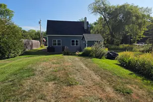 55 Bay Rd, Bowdoinham, ME 04008 - Photo 21