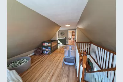 55 Bay Road, Bowdoinham, ME 04008 - Photo 15