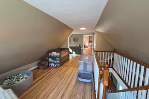 55 Bay Rd, Bowdoinham, ME 04008 - Photo 15